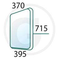 OLDALABLAK
jobb, rögzített