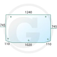 HÁTSÓ ABLAK HÁTSÓ ABLAK