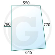 OLDALABLAKjobb, furatok nélkül