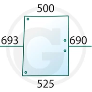 OLDALABLAKjobb és bal