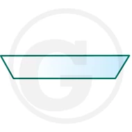 HÁTSÓ ABLAK
alsó HÁTSÓ ABLAK
alsó