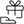 Ajánlat