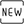 Újdonság