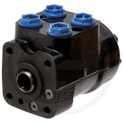 Danfoss Kormányorbit