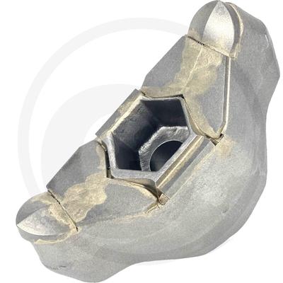 ENDURANCE CARBIDE Kalapács UPM11 HD