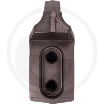 ENDURANCE CARBIDE Kalapács
A verzió