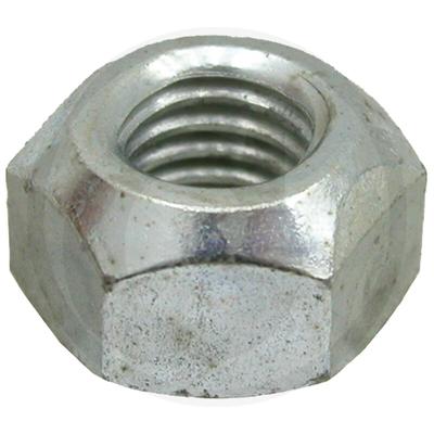 GRANIT Hatlapú anya
DIN 980, M20 x 1,5, 12