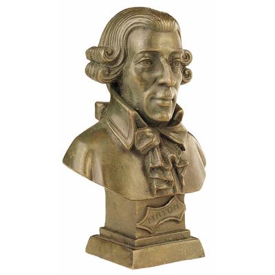 Haydn