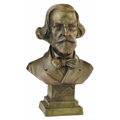 Verdi