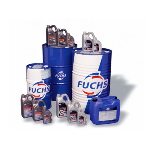 Fuchs Renoclean special 2000 5L