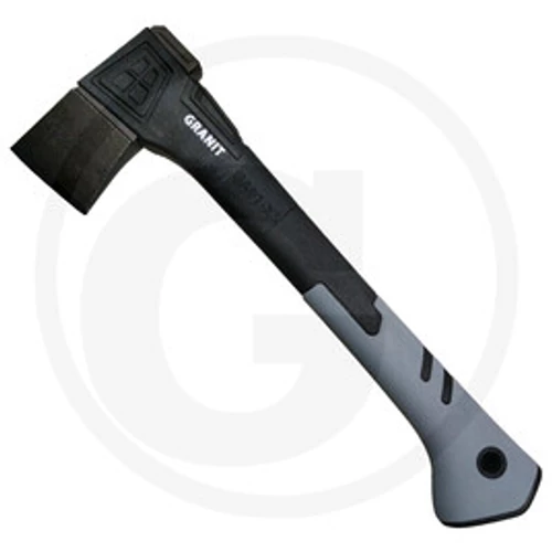 Balta 360 mm csomagban 6db