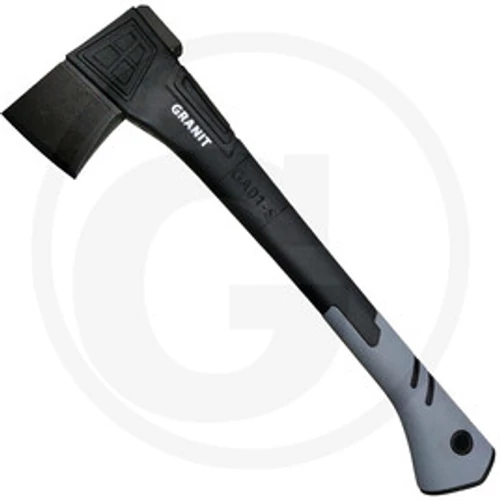 Balta 460 mm