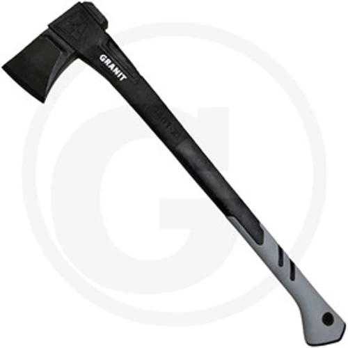 Hasítófejsze 710 mm   csomagban 4db