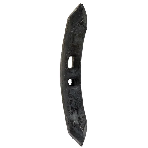 Ekevas 40mm