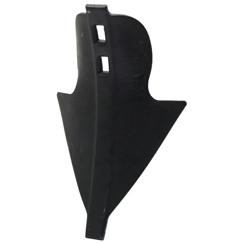 Ekevas 250mm