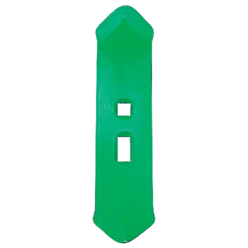 Ekehegy 260mm