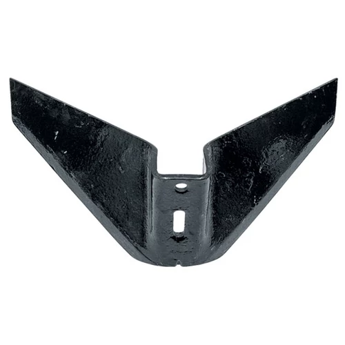 Ekeszárny 480mm