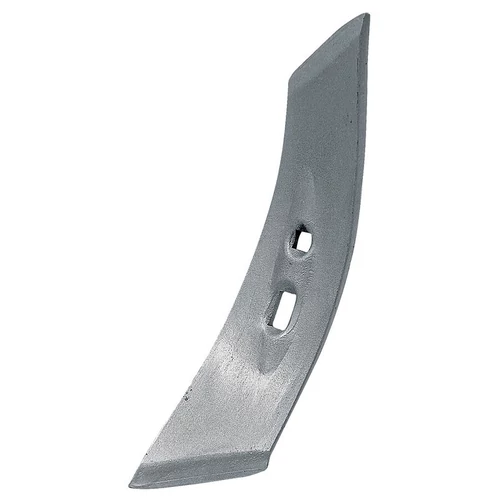 Ekevas jobb 70mm