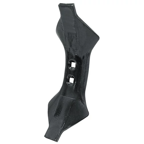Ekehegy 130mm