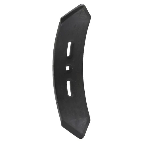Elő Ekevas 420mm