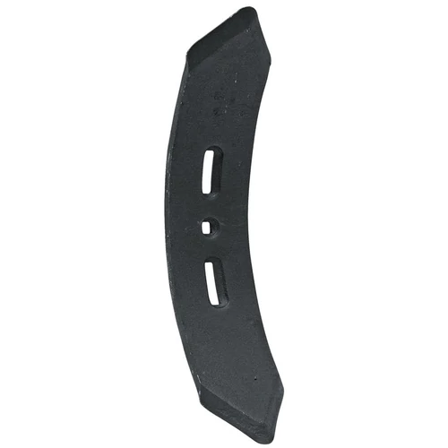 Elő Ekevas 450mm