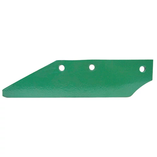 Ekeszárny jobb, új kivitel 330mm