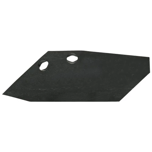 Ekeszárny jobb 285mm