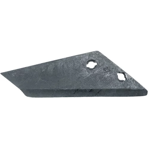 Ekeszárny jobb 290mm