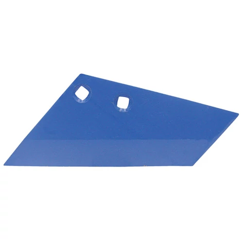 Ekeszárny jobb 210mm régi kivitel
