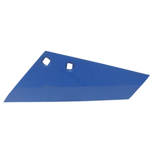 Ekeszárny jobb 260mm régi kivitel