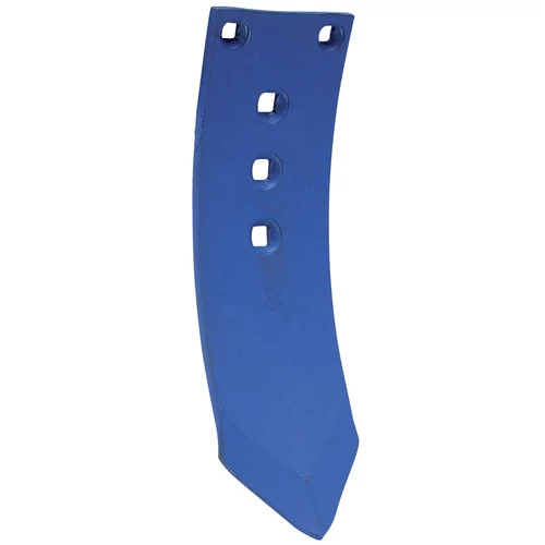 Elő ekevas 333mm