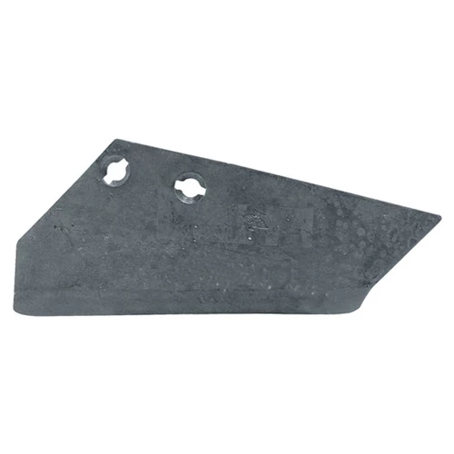 Ekeszárny jobb 225mm