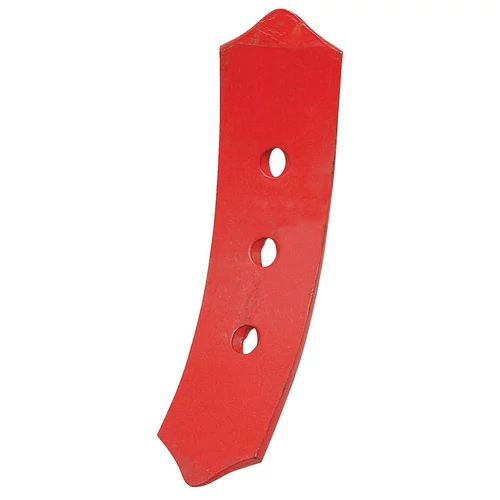 Ekevas jobb 100mm