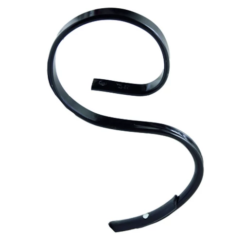 Kultivátor fog Standard W24