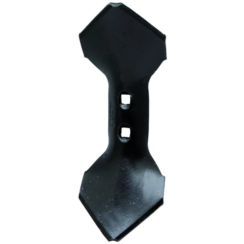 Ekehegy 110mm