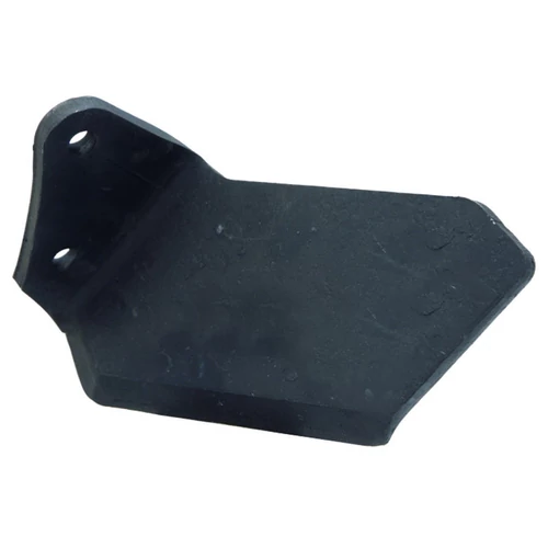 Ekeszárny jobb 180mm