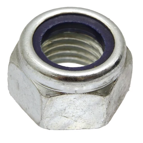 Hatszöganya M16x2 10.9