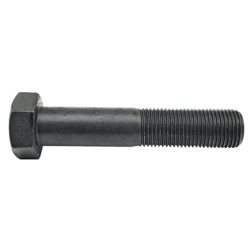 M16x1,5x80mm 10.9 csavar