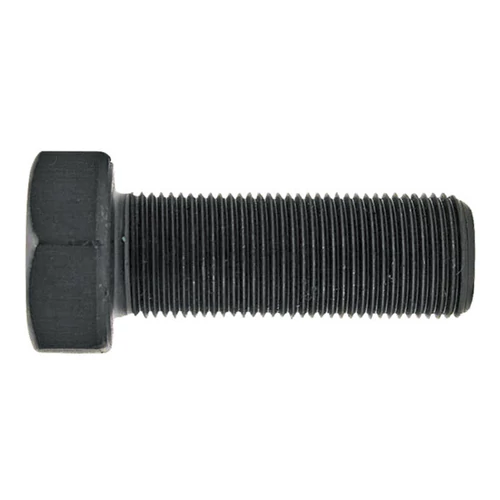 Csavar M16x1,5x55  12.9