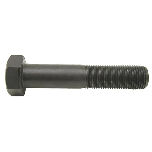 M16x2x90mm 10.9
