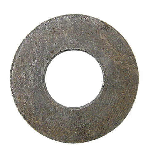 Alátét
