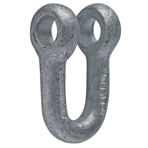 Bilincs