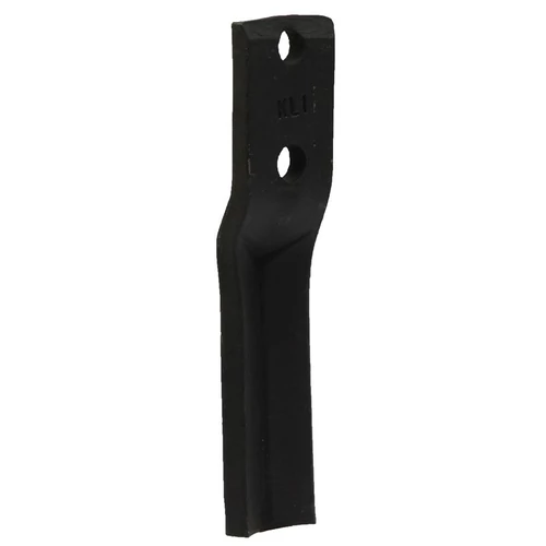 Rotor orr