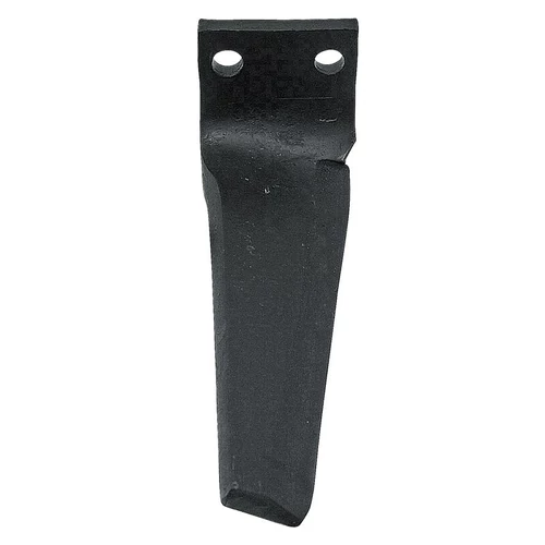 Forgóborona fog bal RH-109-DEL