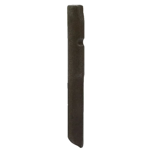 Rotor orr
