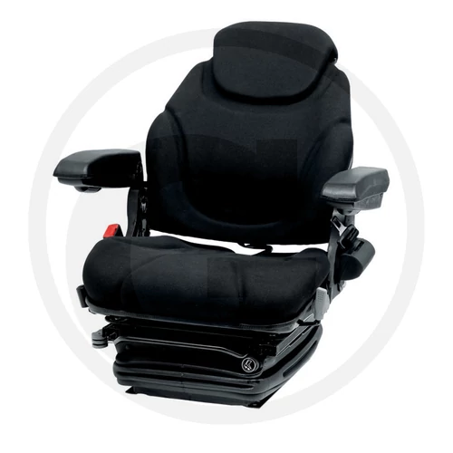 Gránit Superkomfort Ülés 12V