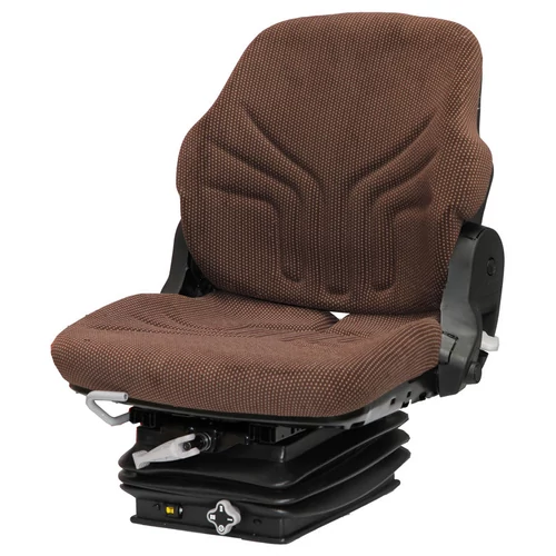 Compacto Basic W ülés (MSG 83/721)