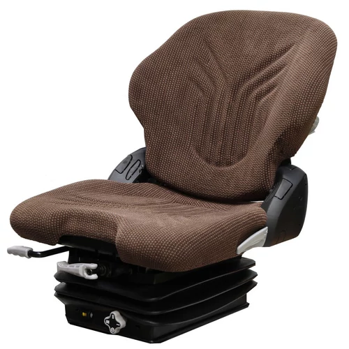 Compacto Basic M ülés (MSG 83/521)