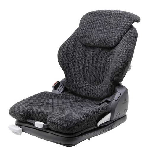 Targoncaülés Primo XL (MSG75G/521)