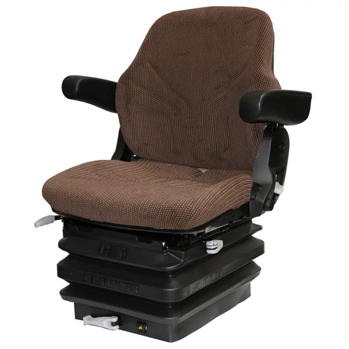 Maximo Basic ülés (MSG 85/721)